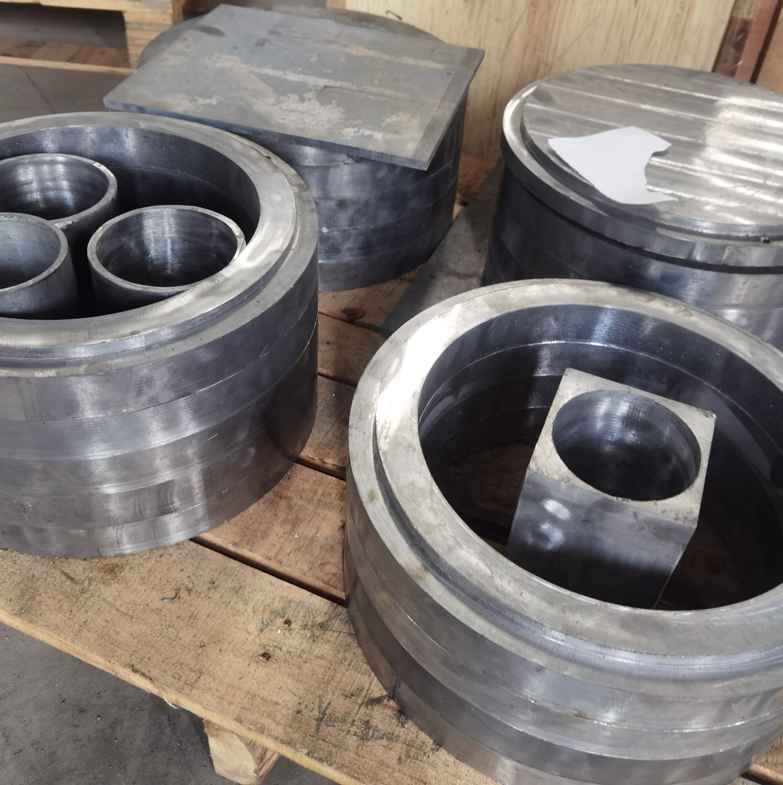 抚州铅丝的接缝密封