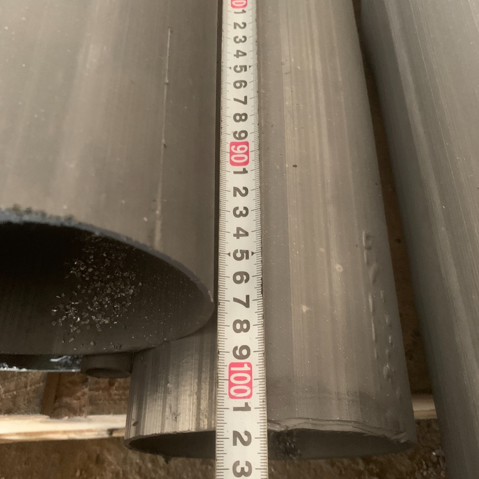 抚州铅管生产厂