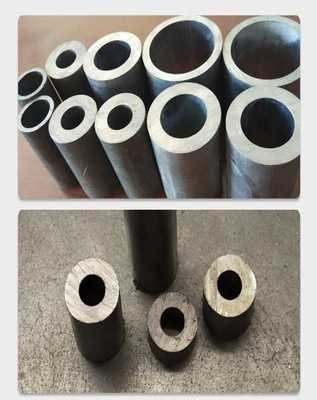 抚州铅管生产加工厂家