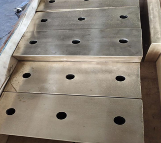 1741570566757455.png 1741570566757455.png